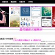 word文档怎么转换成pdf格式