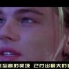 金钥匙打一数字几！